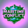 Maritime Conflict